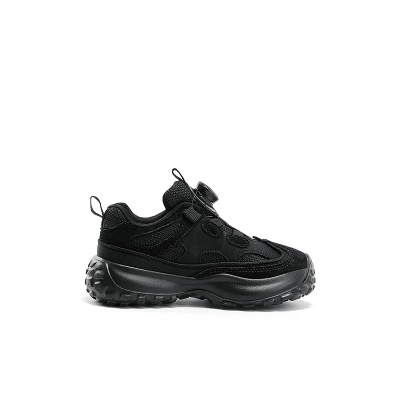 Jeep Anti Slip Wear Resistant Low Top Kids Lifestyle Shoes Kids'-19