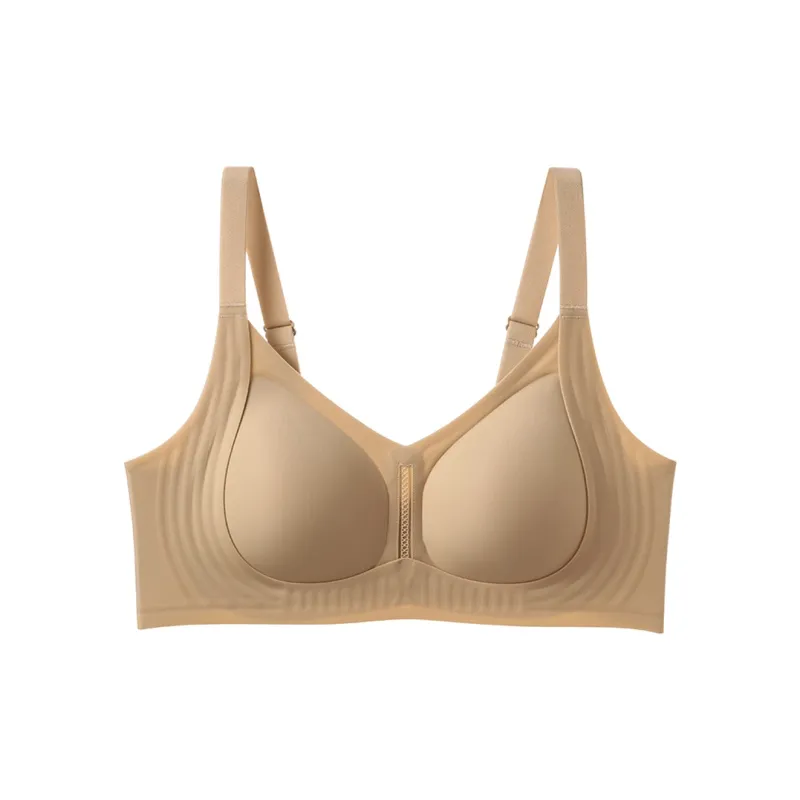 Lanza Women's Bras-7