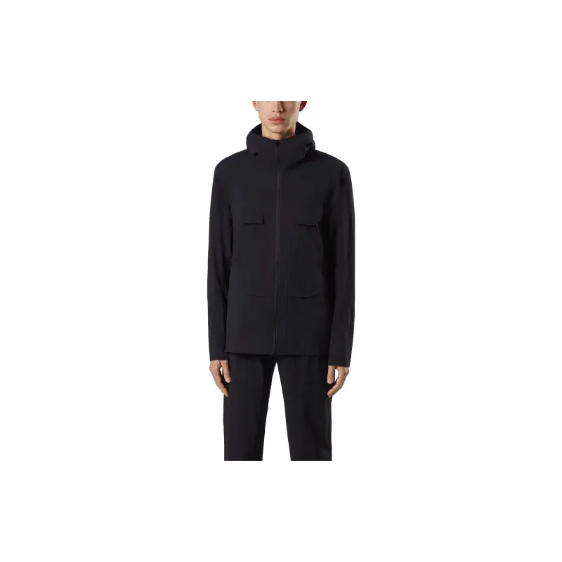 Arcteryx VEILANCE FIELD Jacket Men's-1
