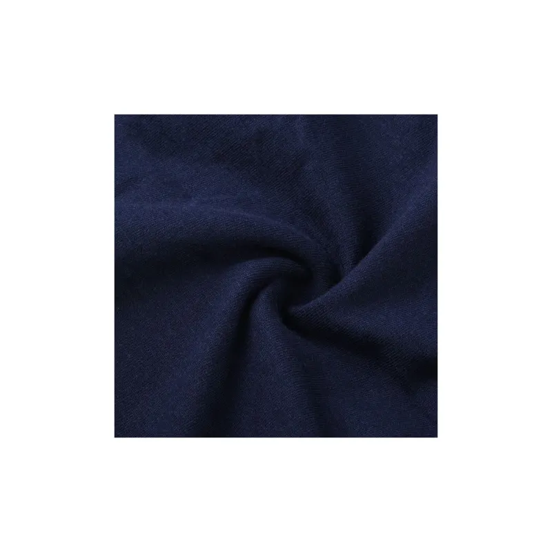 Lanza Men Underpants-5