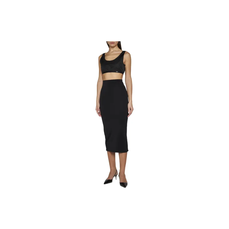 PRADA Women's Bras-2
