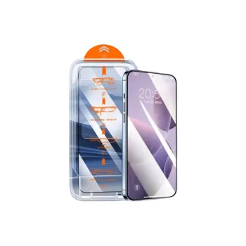 Bevichi Cell Phone Protective Films