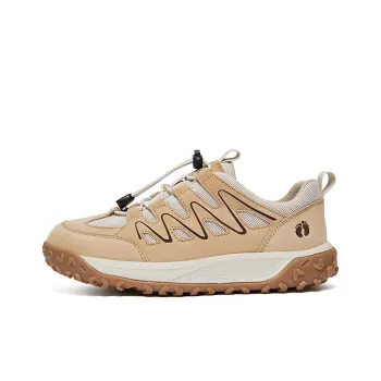 HANG TEN Low Top Casual Shoes Women's