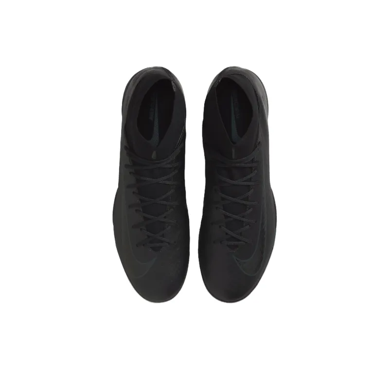 Nike Mercurial Superfly 10 Academy Ic Black Deep Jungle-3