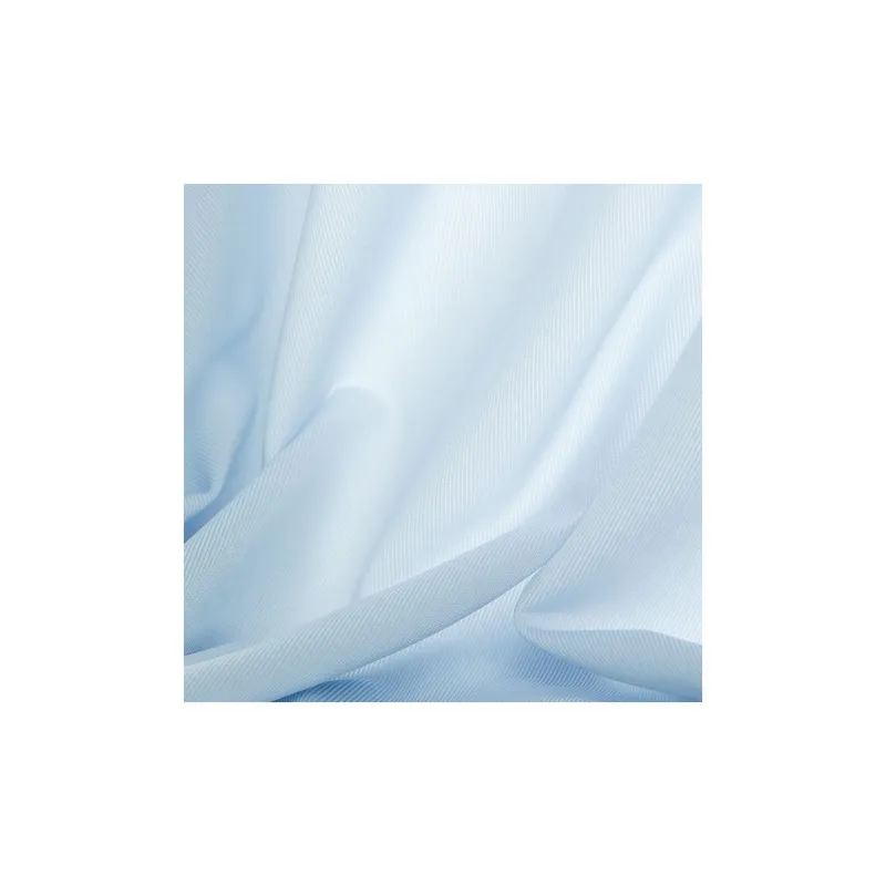 YOUKESHU Men Underpants-23