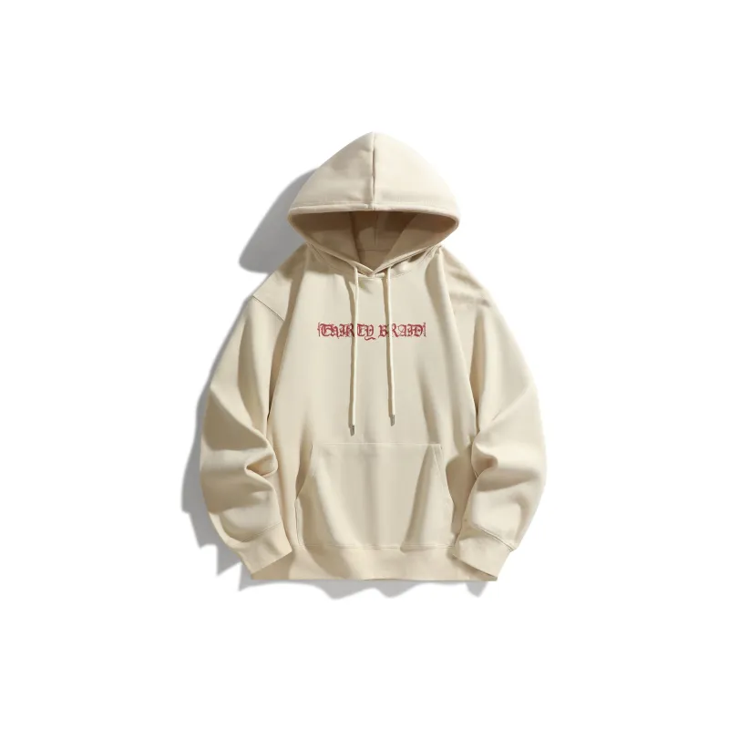 30BRAID Sweatshirts Unisex-8