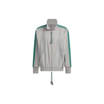 Adidas Originals X Sftm Jacket