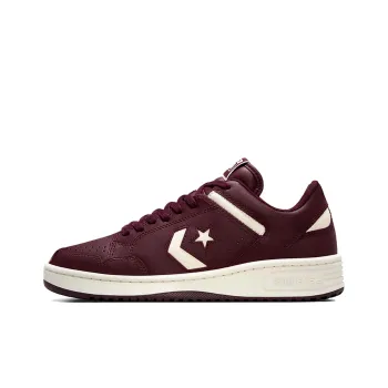 Converse Weapon Sneakers