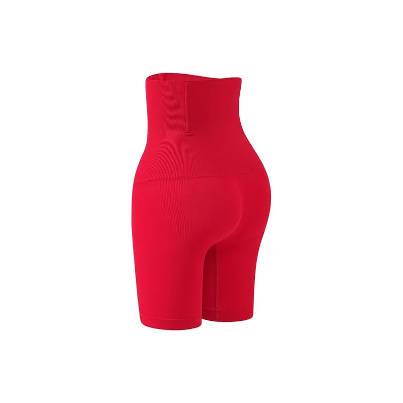 GRACEWELL Shapewear Bottom Women's 1 Pack-5