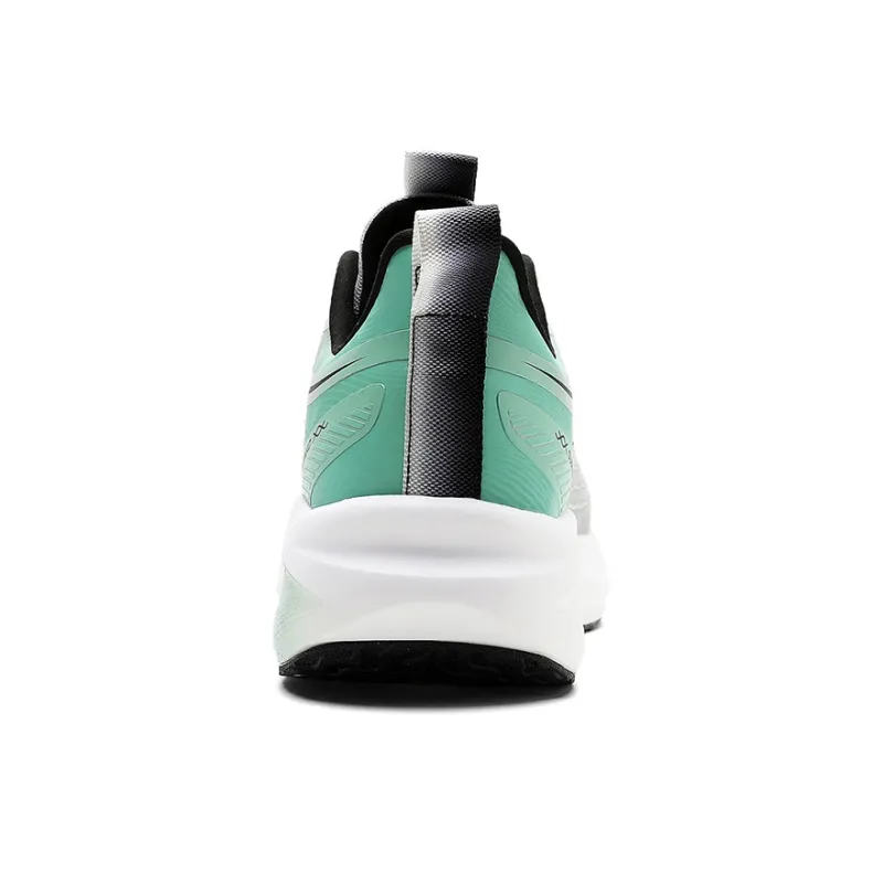 K-bird Cushioning Rebound Low-Top Casual Running Shoes Men's-10