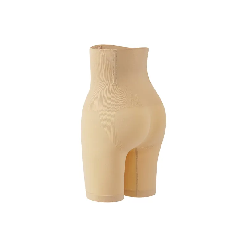 GRACEWELL Shapewear Bottom Women's 1 Pack-1