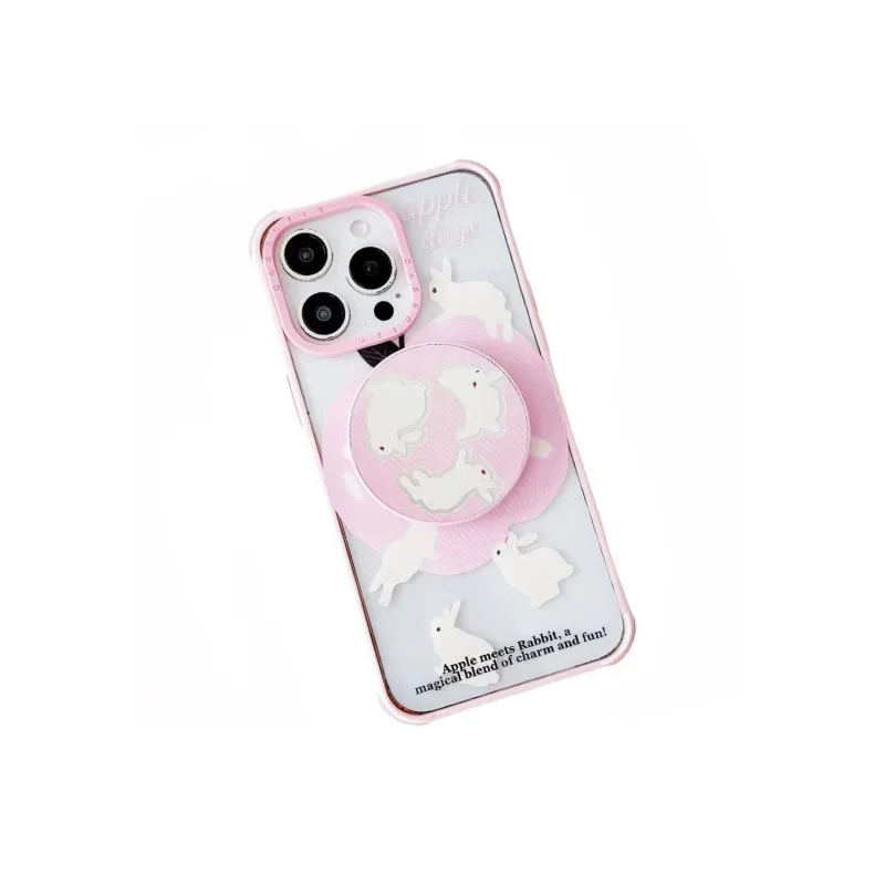 Dis cat Phone Cases-2