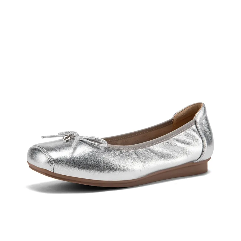 HANG TEN Women's Casual Shoes Women's-8
