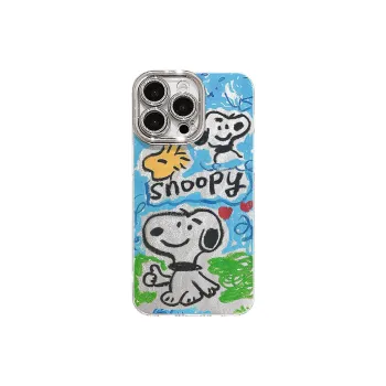 XIANGRIKE Phone Cases