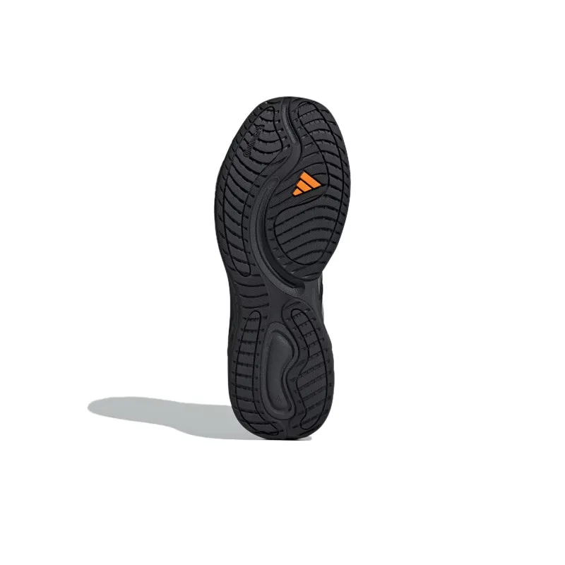 Adidas Climawarm 'Black Orange'-4