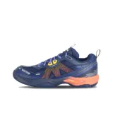 Blue Orange