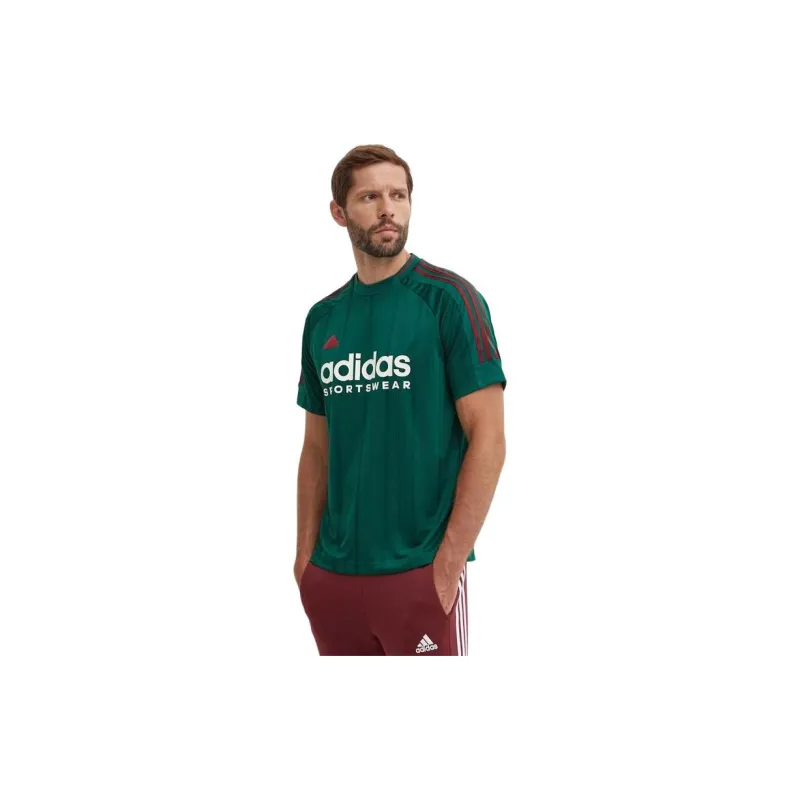 Adidas House Of Tiro Nations Pack Tee-3
