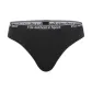 1 Pack (Black)