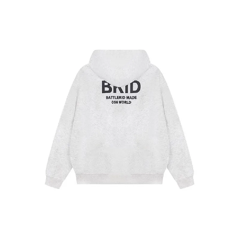 Zonibom Sweatshirts Women's-5