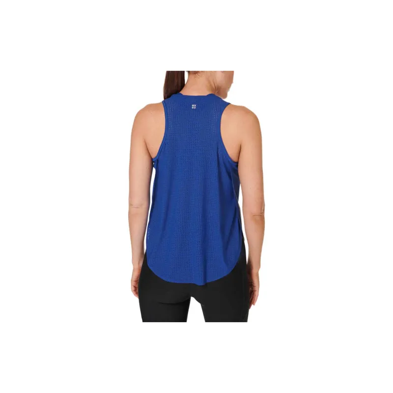 Sweaty Betty Tank Tops Women's-3