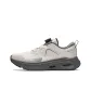 Beige Gray