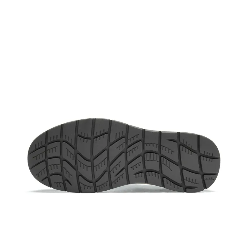HLA Low-Top Skateboard Shoes Men's-9