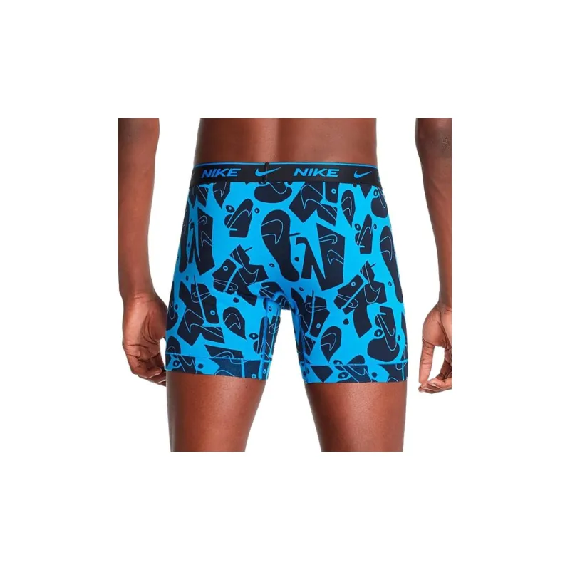 Nike Men Underwear Sets-3