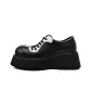 Black (White+Black)