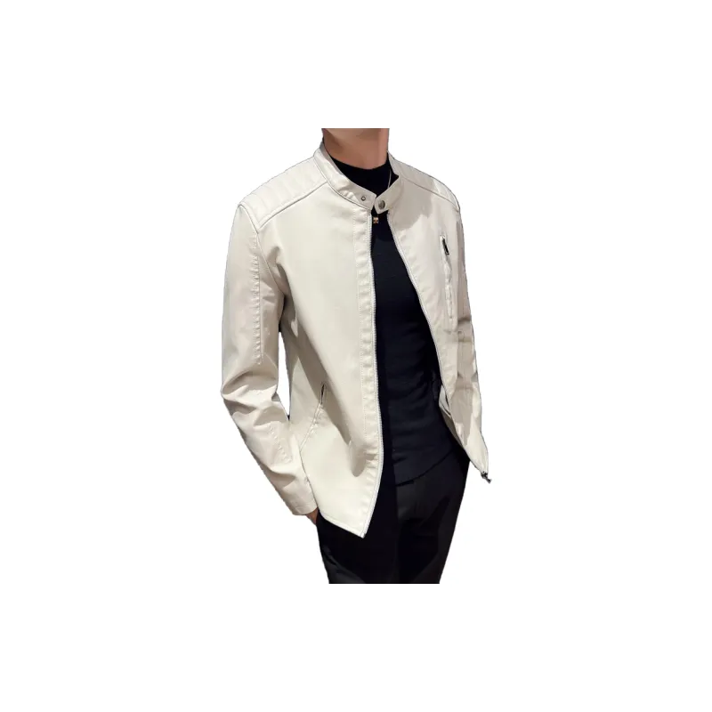 33TH Jackets Unisex-6