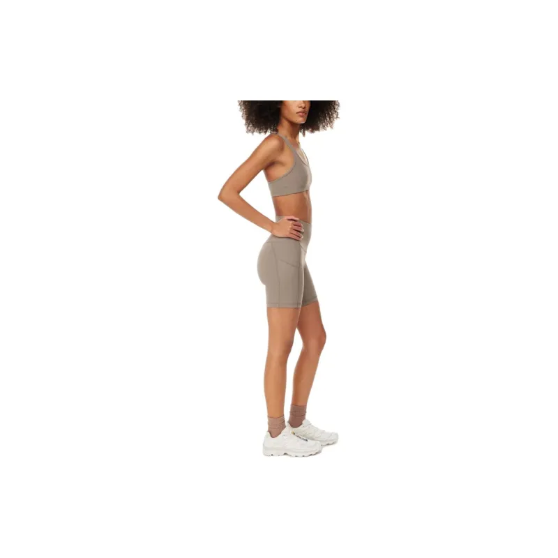 ARITZIA Women's Bras-3