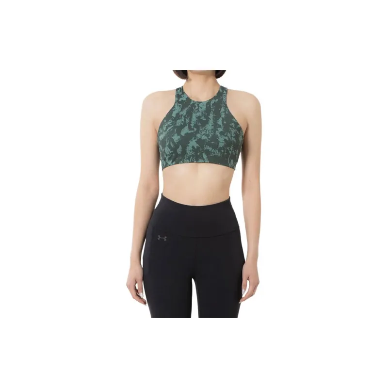 Nike Women's Bras-1