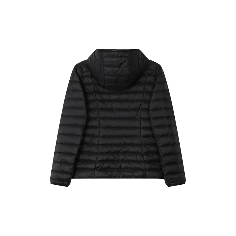 SPYDER Down Jackets Women's-1