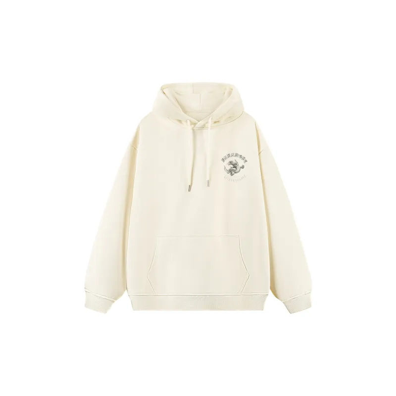 PAKA Sweatshirts Unisex-19