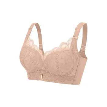 KJ Women's Bras