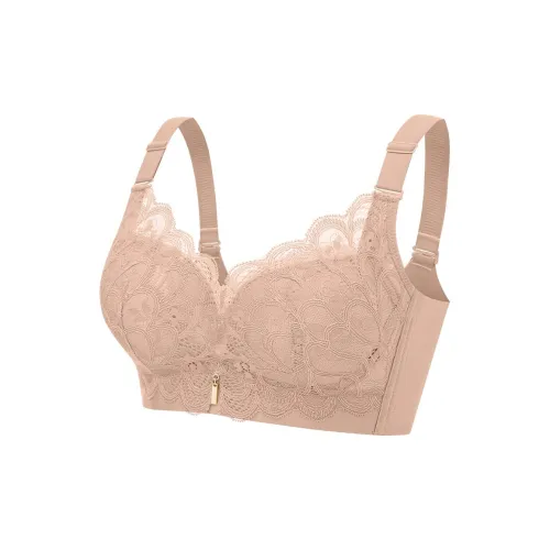 KJ Women's Bras