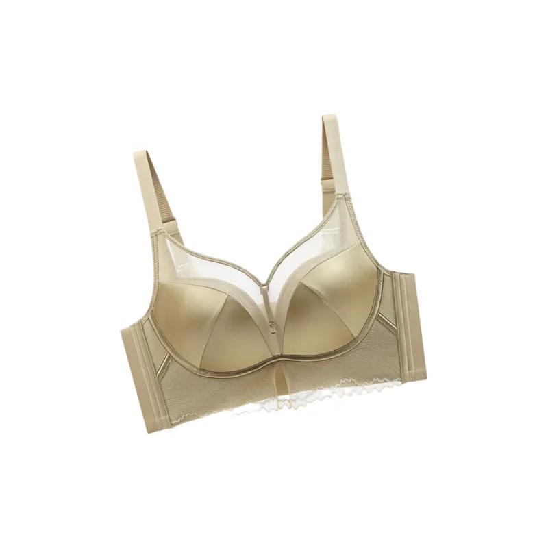 Lan Miao Women's Bras-12