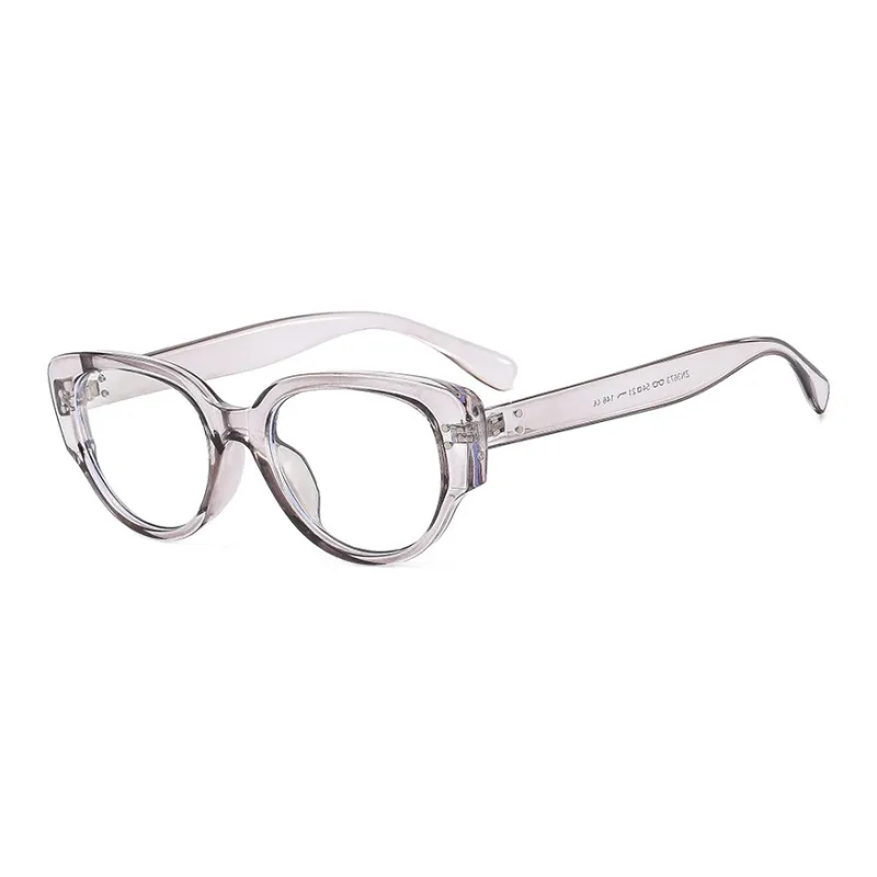 LEARNING RESOURCES Sunglasses Unisex-6