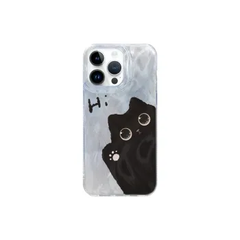 XIANGRIKE Phone Cases