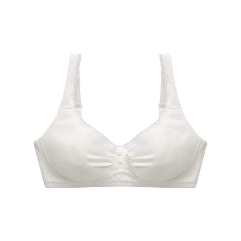 YILANFEN Women's Bras-1