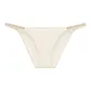 1 Pack (White)