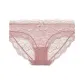 1 Pack (Pink)