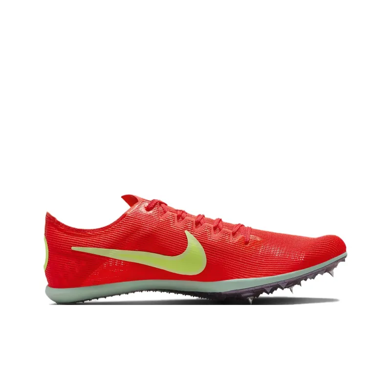 Nike Zoom Mamba 6 Bright Crimson Hyper Orange Barely Volt Washed Coral-1