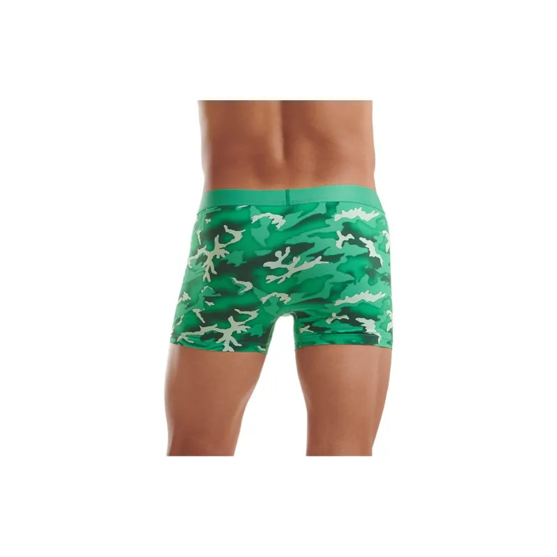 Adidas Men Underpants-2