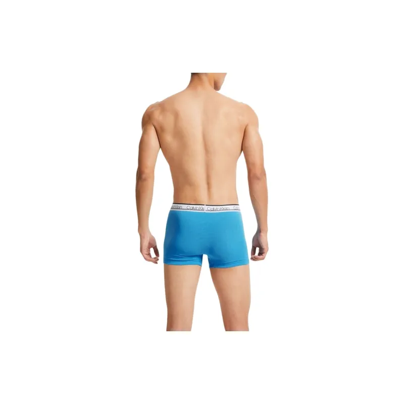 Calvin Klein Men Underpants-2