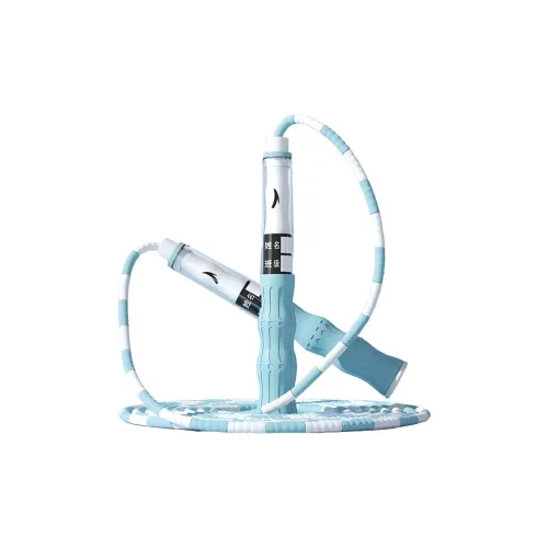 ANTA Jump Ropes