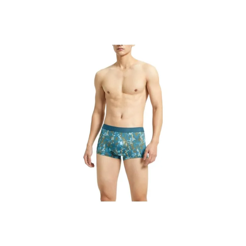 Calvin Klein Men Underpants-1