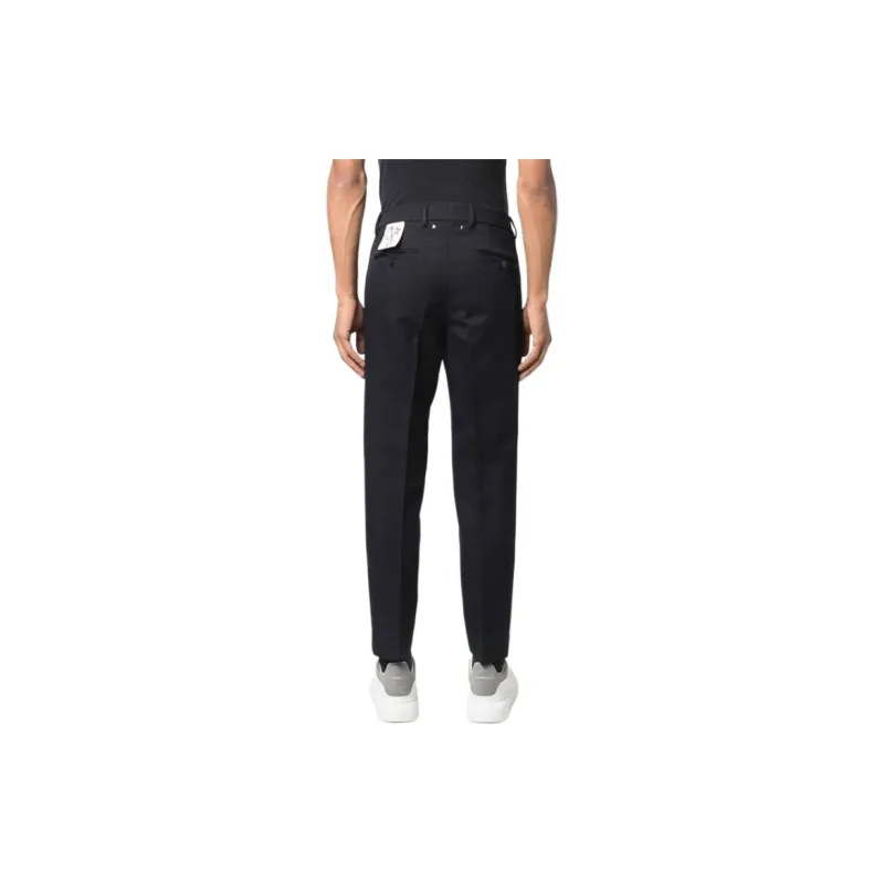 Golden Goose Milano Tapered Leg Pants-4