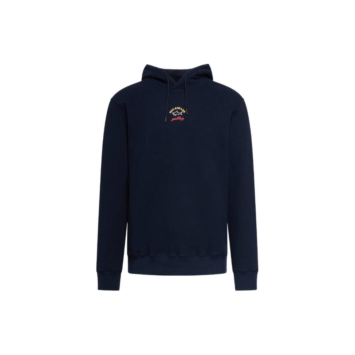 Paul Shark Sweatshirts Men on Sale Authentic POIZON