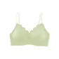 1 Pack (Aqua Green)