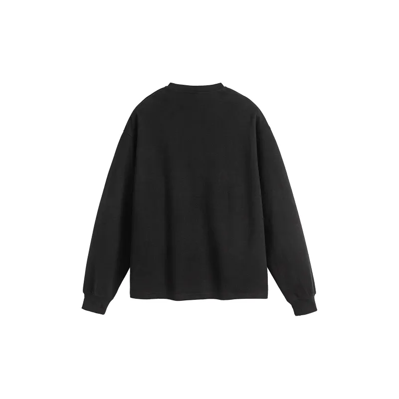 NARTALIY T Shirts Unisex-6